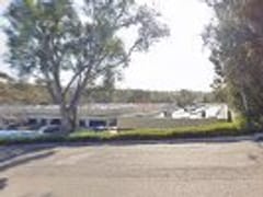 Surfside Heating & Air Conditioning