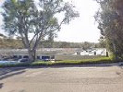 Surfside Heating & Air Conditioning