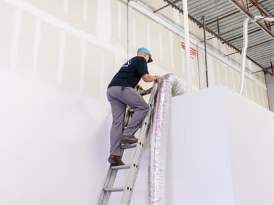 Surfside Heating and Cooling Inc.