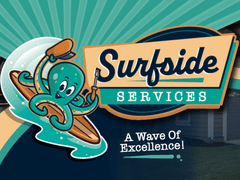 Surfside Services
