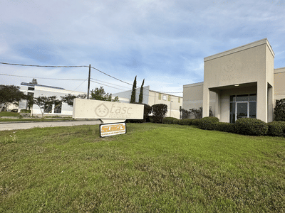 Surgi's Heating, Cooling & Plumbing