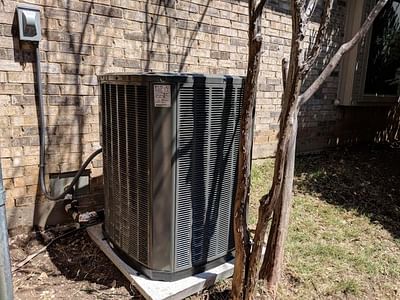 Surprise Air Conditioner Repair