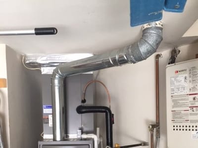 Surprise Air Conditioner Repair