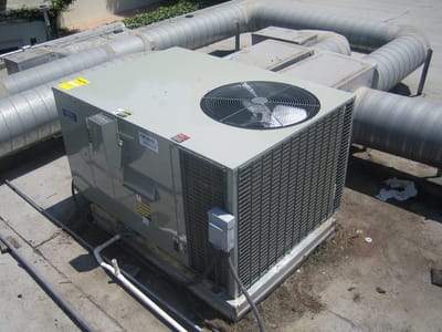 Surprise Heating and Air Conditioning