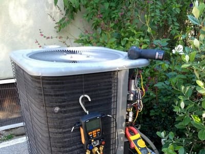 Surprise Heating and Air Conditioning