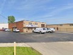 Survoy's Superior Services