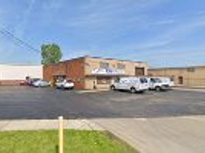 Survoy's Superior Services