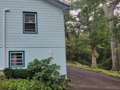 Sustainable Air, Inc