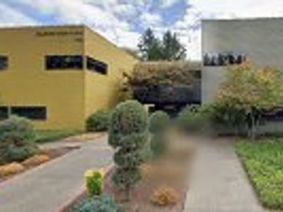 Sustainable Mechanical Systems