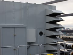 Sustainable Mechanical Systems