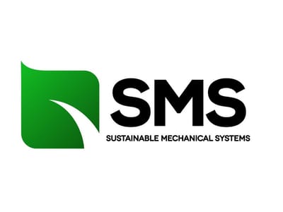 Sustainable Mechanical Systems