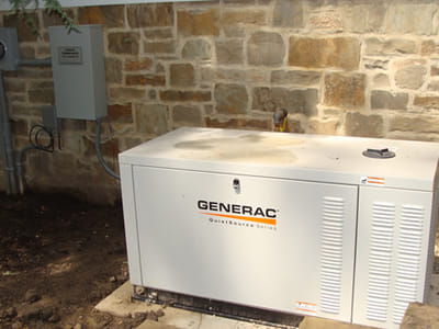 Sutfin Mechanical Inc