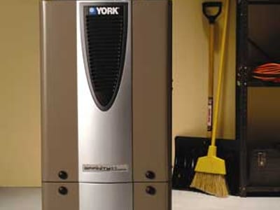 Sutfin Mechanical Inc