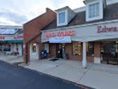 Sutfin Mechanical Inc