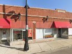 Sutor Heating & Cooling