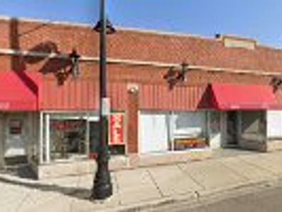 Sutor Heating & Cooling