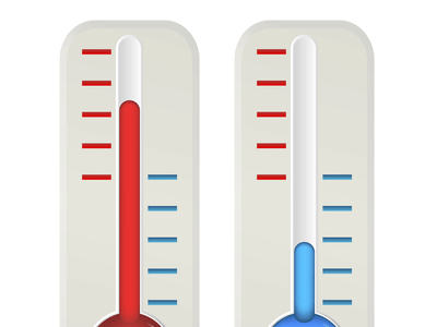 Sutton Heating & Air