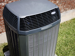 Sutton Heating & Air