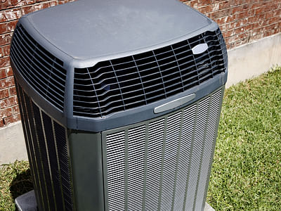 Sutton Heating & Air