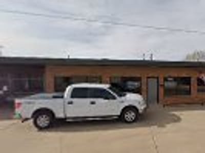 Sutton Heating & Air