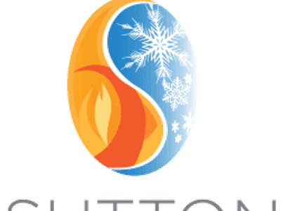 Sutton HVAC