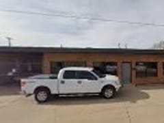 Sutton Mechanical & Sheetmetal