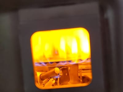 Suttons HVAC Service's