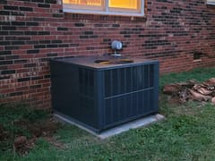 Suttons HVAC Service's