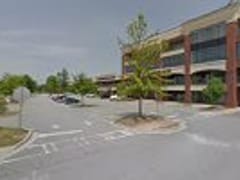 Suwanee Creek Heating and Cooling LLC