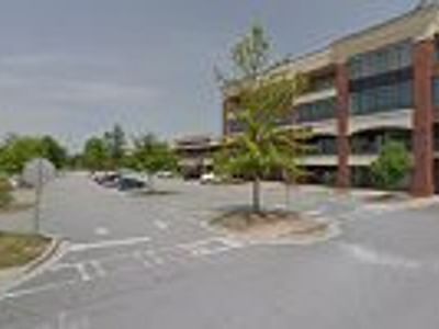 Suwanee Creek Heating and Cooling LLC