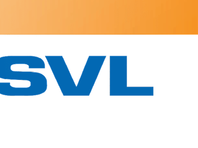 SVL, Inc