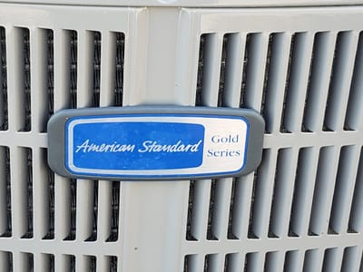 Swails Heating and Cooling