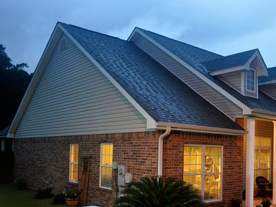 Swaim Electric Heat & Air Conditioning