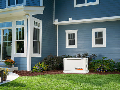 Swaim Electric Heat & Air Conditioning