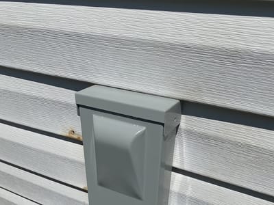 Swamp Rabbit Heating & Air