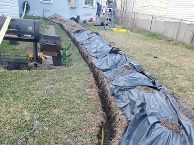 Swan Electric, Plumbing, Heating & Air