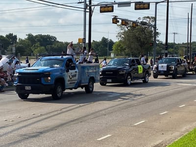 Swan Electric, Plumbing, Heating & Air