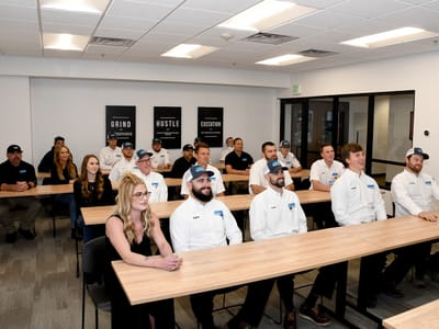 Swan Heating & Air Conditioning, Inc.