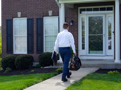 Swan Plumbing, Heating & Air of Denver