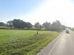 Swanson Heating and Air