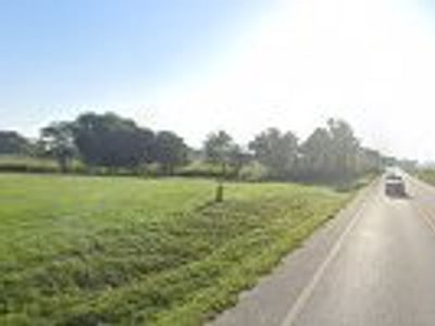 Swanson Heating and Air