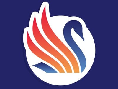 Swanton Energy Services