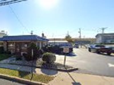 Swanton Energy Services