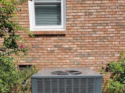 Swat Heating and Air LLC