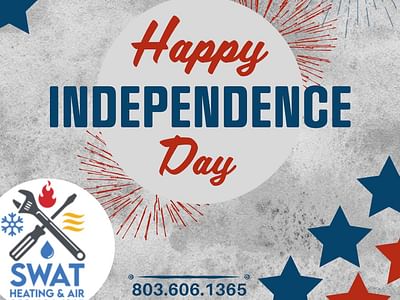 Swat Heating and Air LLC