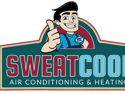 Sweat Cool Air Conditioning and Heating, LLC