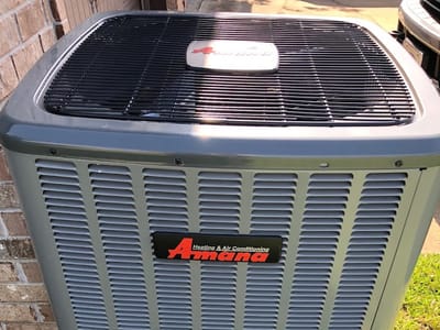 Sweat Cool Air Conditioning and Heating, LLC