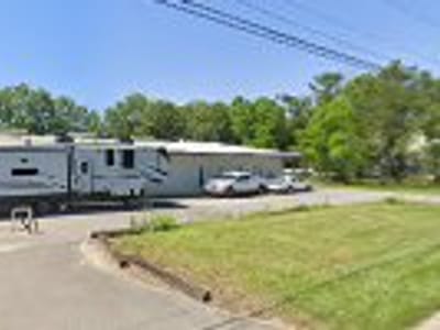 Sweat Cool Air Conditioning and Heating, LLC