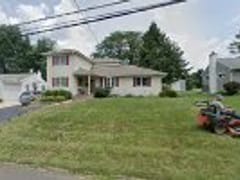 Sweeney-Krewson Oil Inc