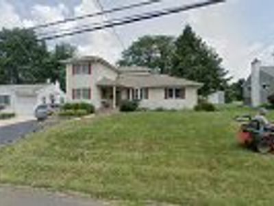 Sweeney-Krewson Oil Inc